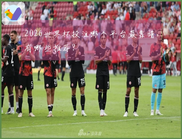 2026世界杯投注哪个平台最靠谱，有哪些推荐？