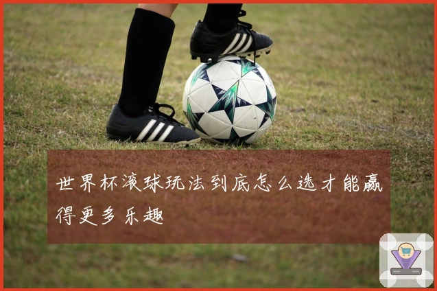 世界杯滚球玩法到底怎么选才能赢得更多乐趣