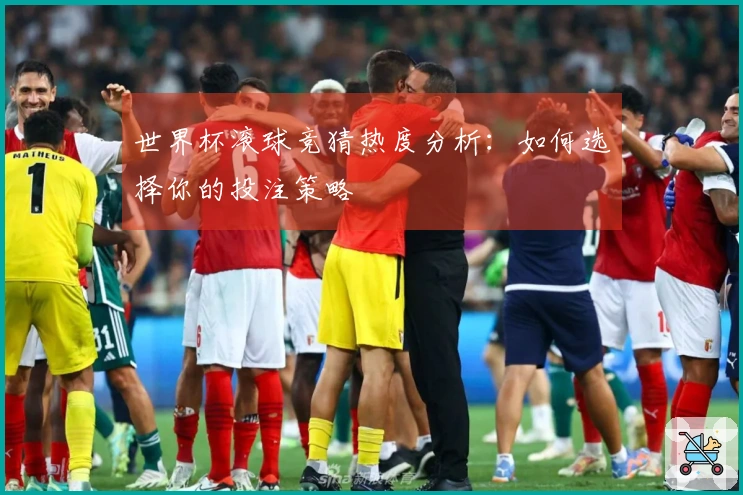 世界杯滚球竞猜热度分析：如何选择你的投注策略